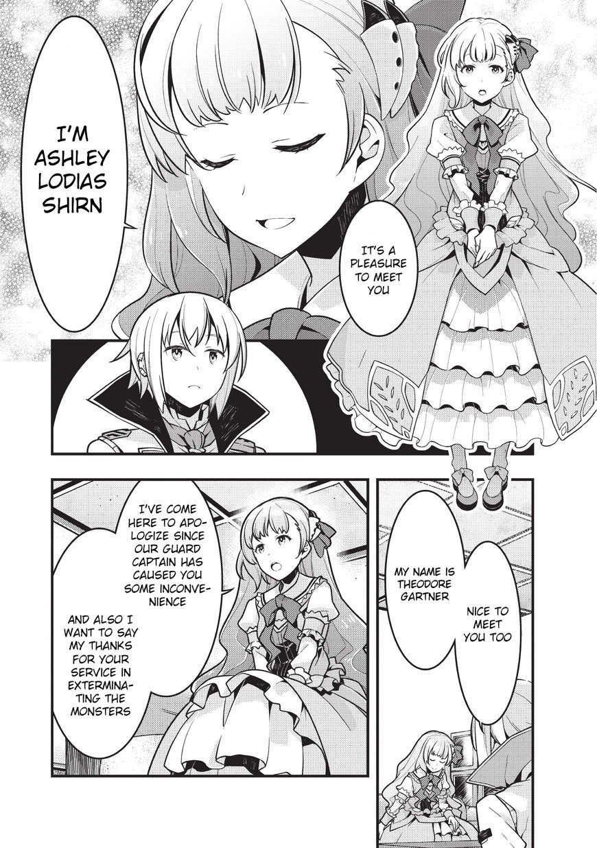 Page 12 of Chapter 2