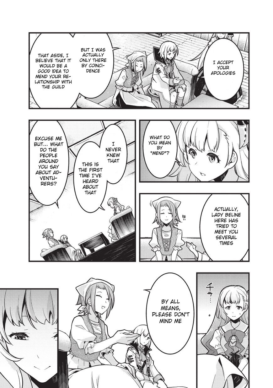 Page 13 of Chapter 2