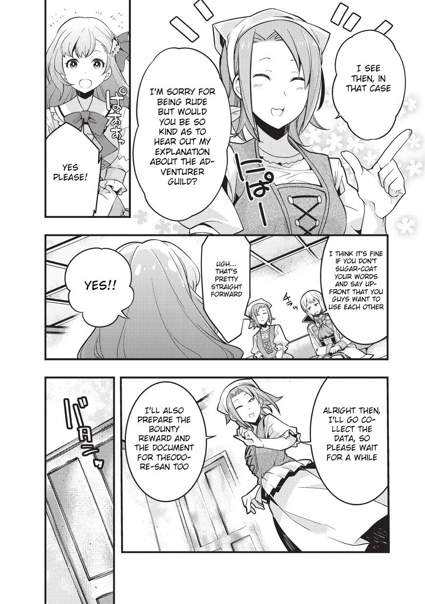 Page 15 of Chapter 2