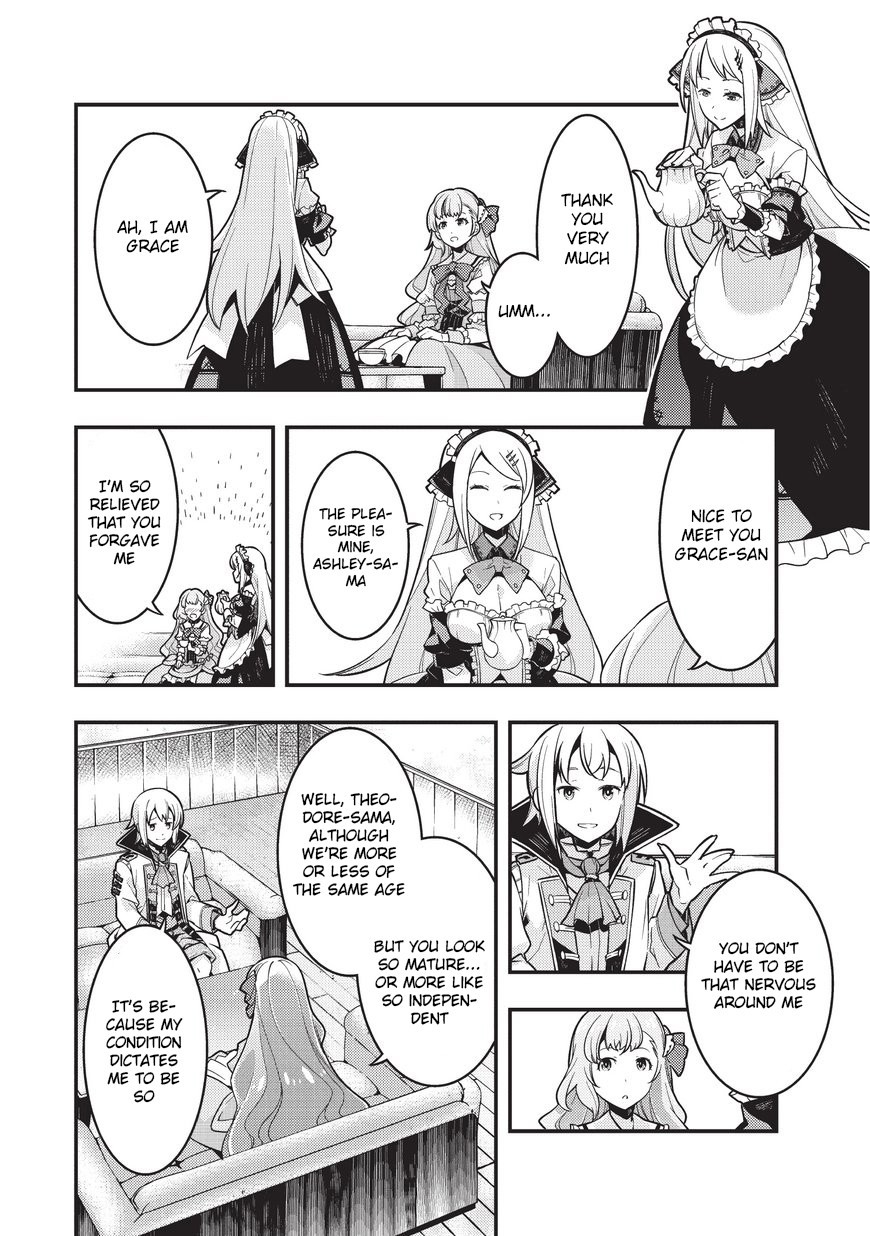 Page 16 of Chapter 2
