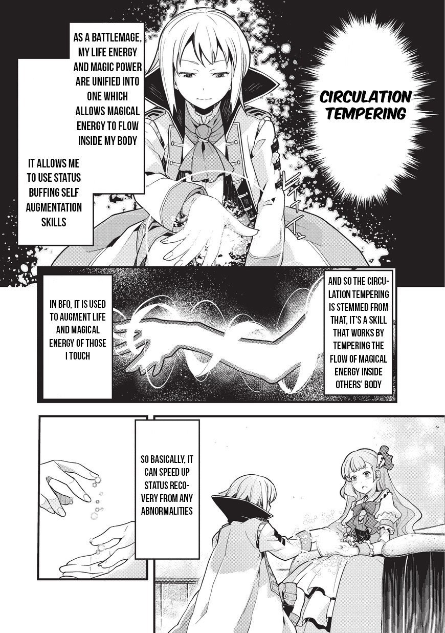 Page 18 of Chapter 2