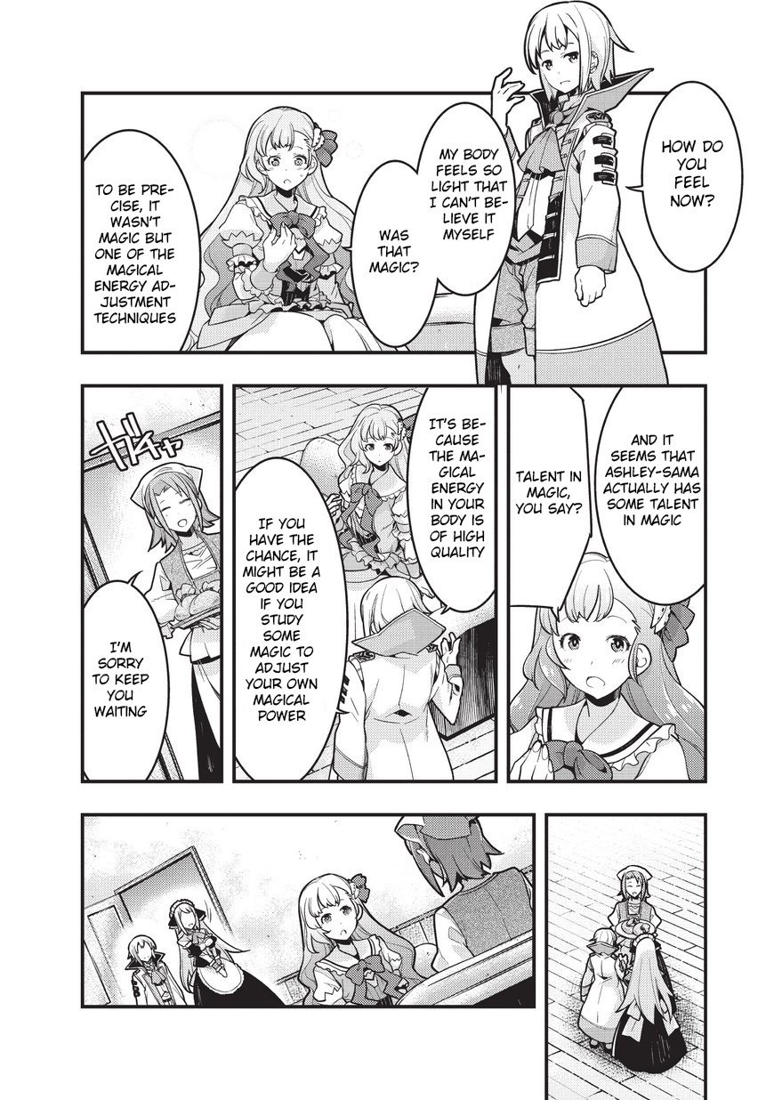 Page 19 of Chapter 2
