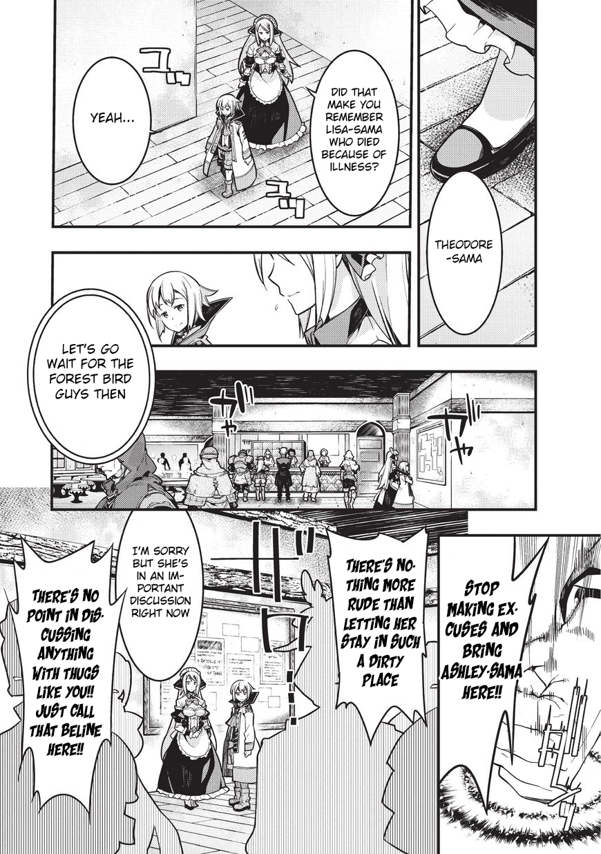 Page 20 of Chapter 2