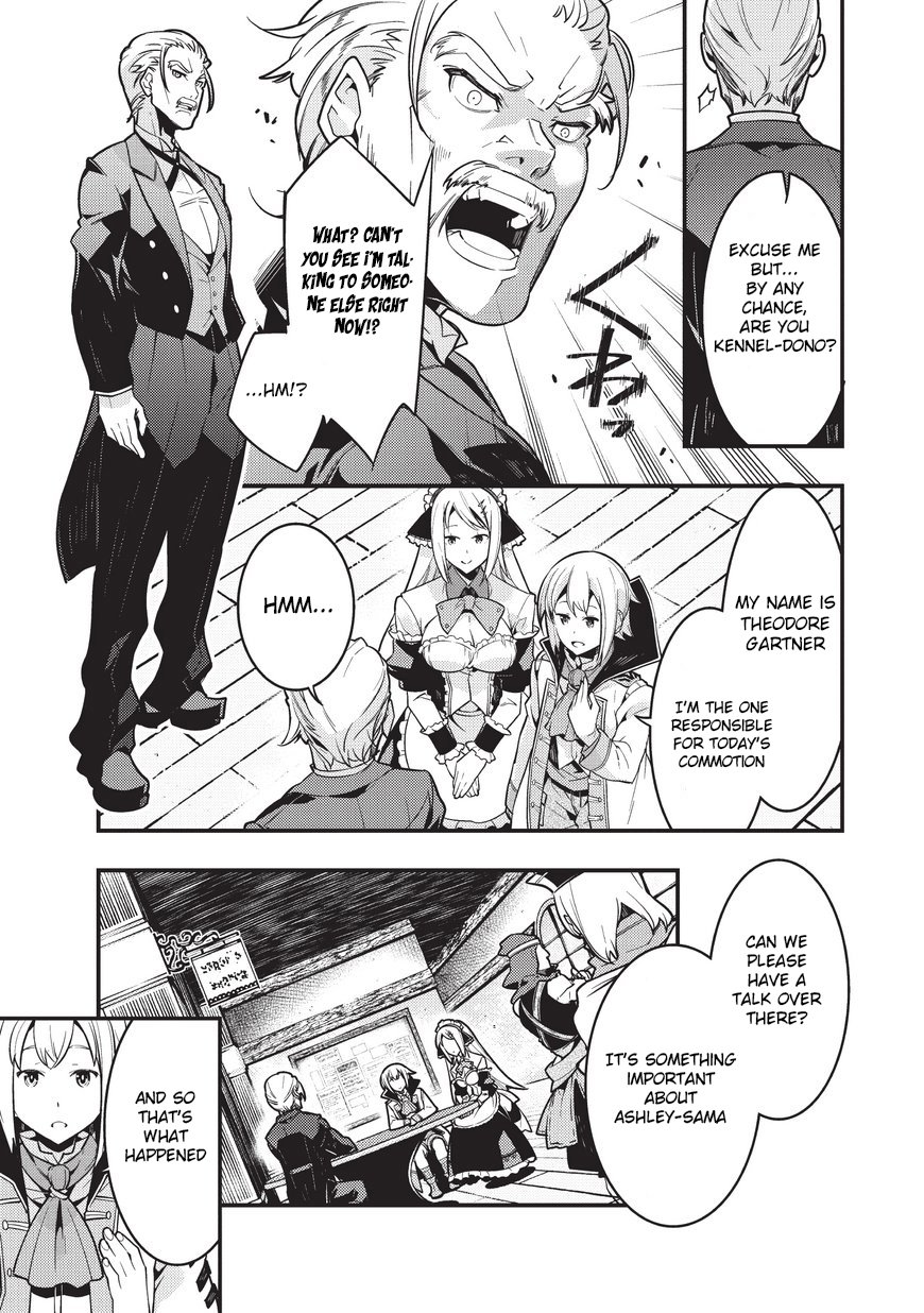 Page 21 of Chapter 2