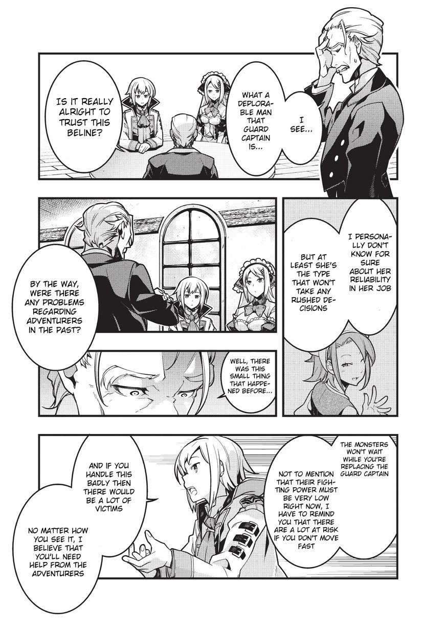 Page 22 of Chapter 2