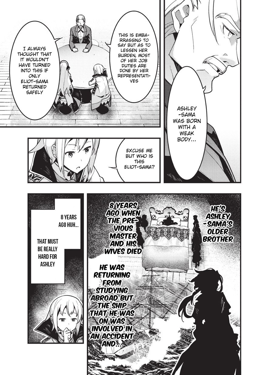 Page 23 of Chapter 2