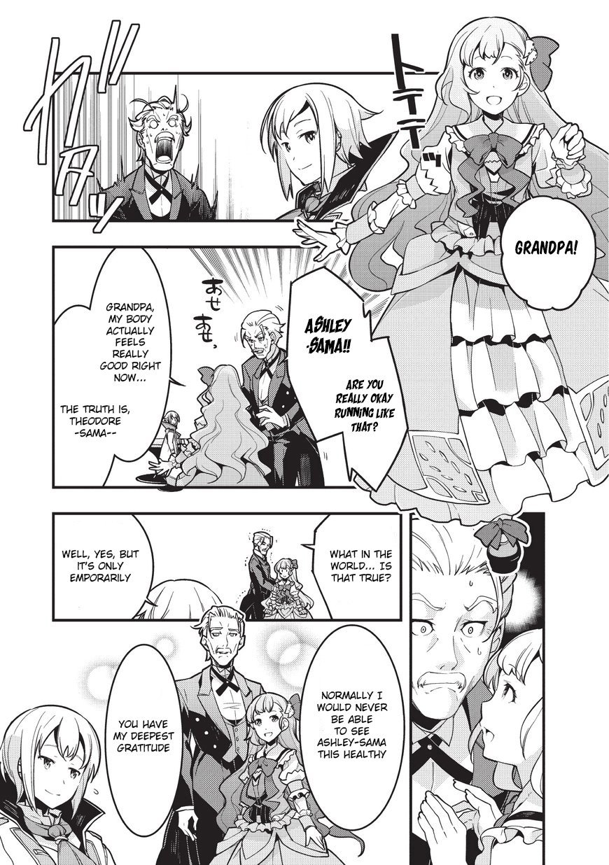 Page 24 of Chapter 2