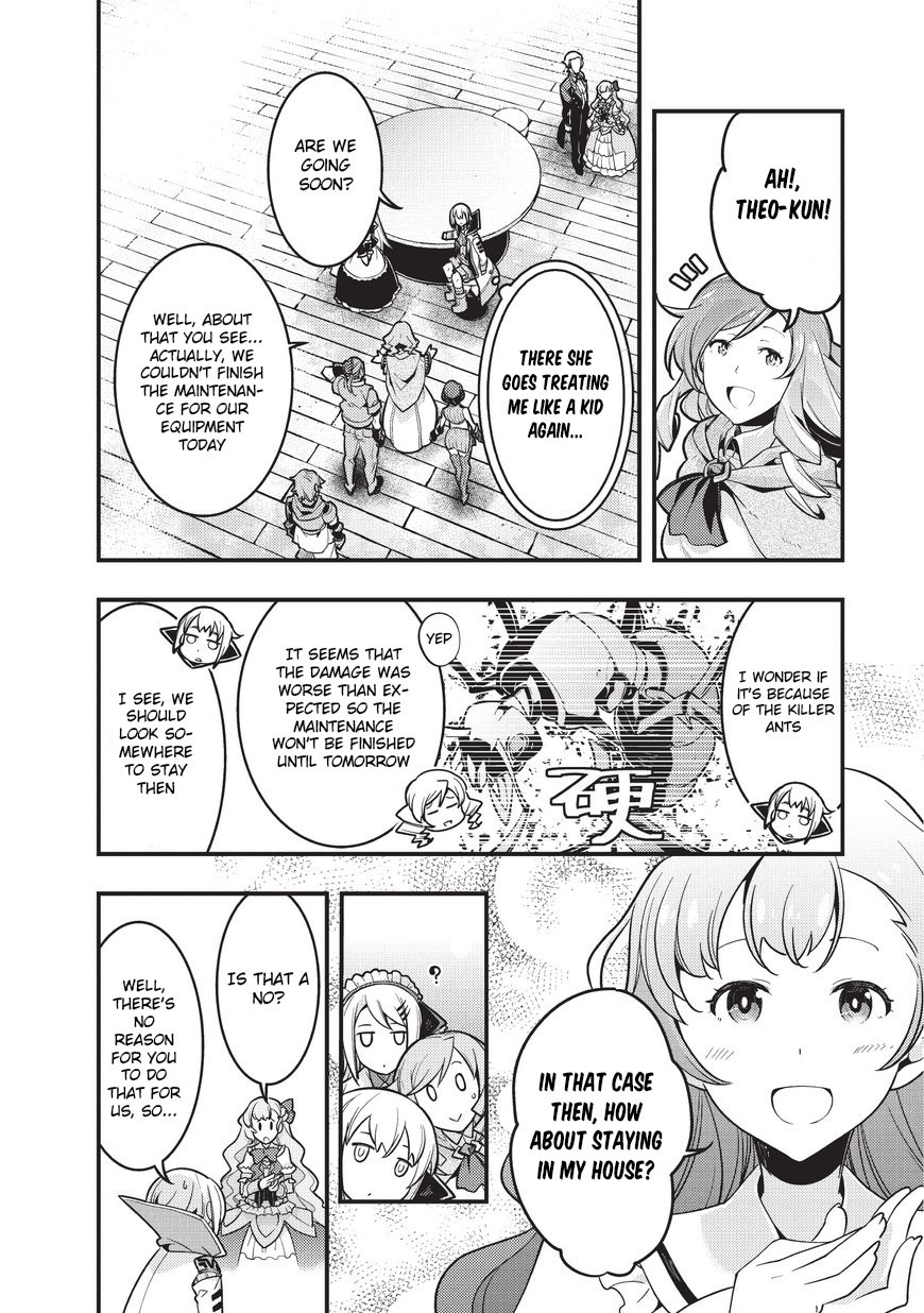 Page 25 of Chapter 2