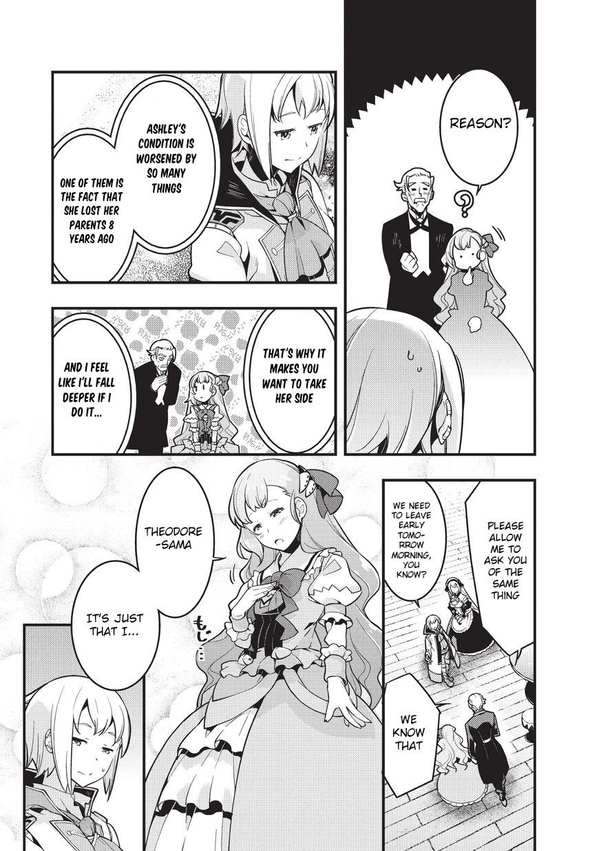 Page 26 of Chapter 2