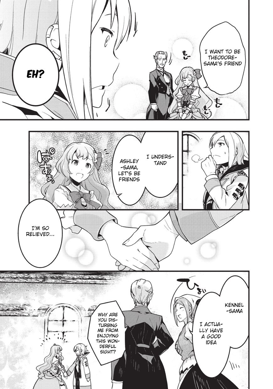 Page 27 of Chapter 2