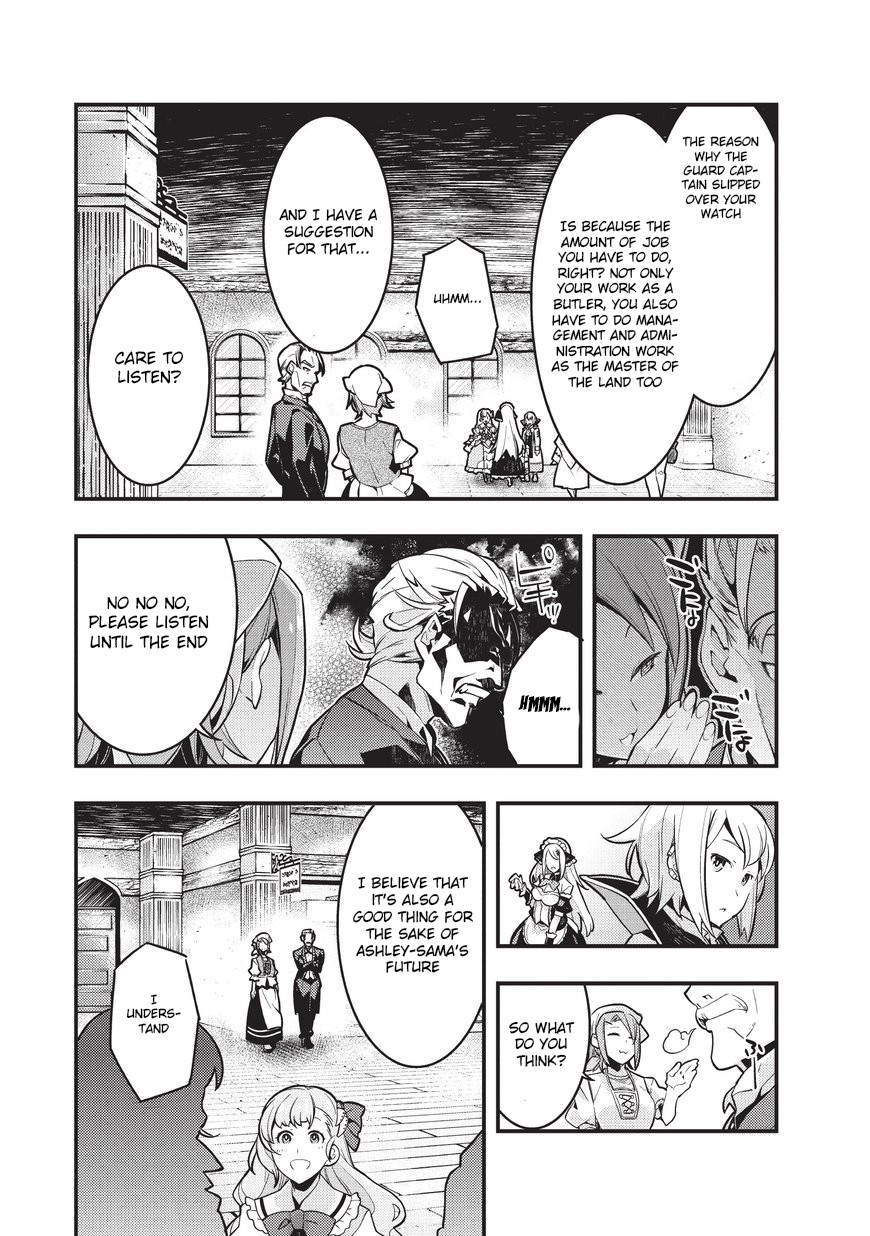 Page 28 of Chapter 2