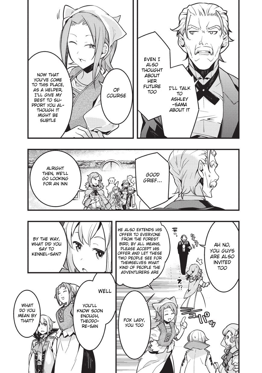 Page 29 of Chapter 2