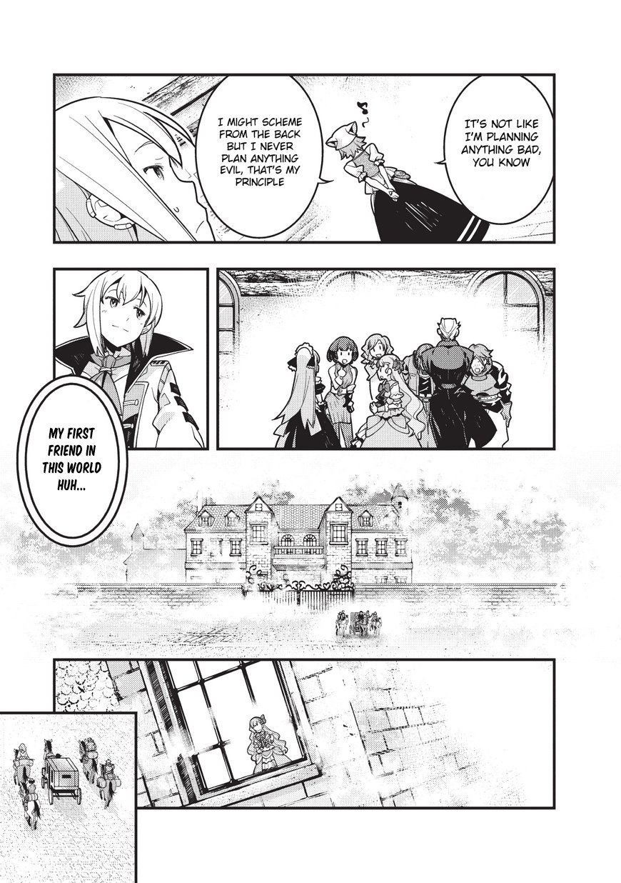 Page 30 of Chapter 2