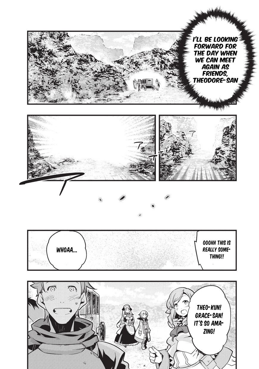 Page 31 of Chapter 2