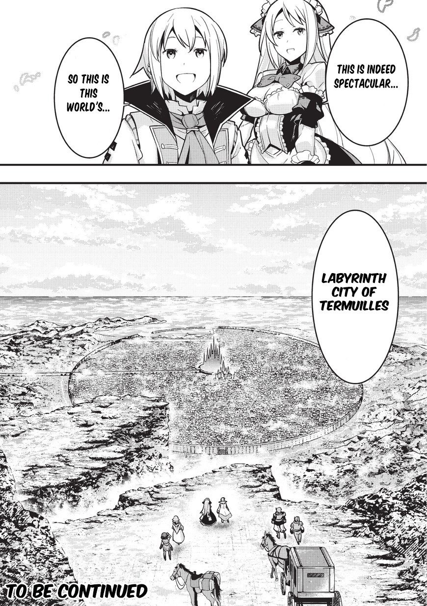Page 32 of Chapter 2