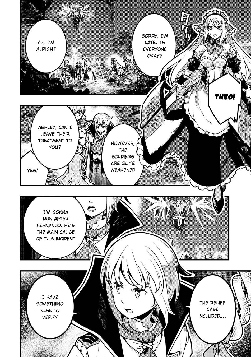 Page 3 of Chapter 20