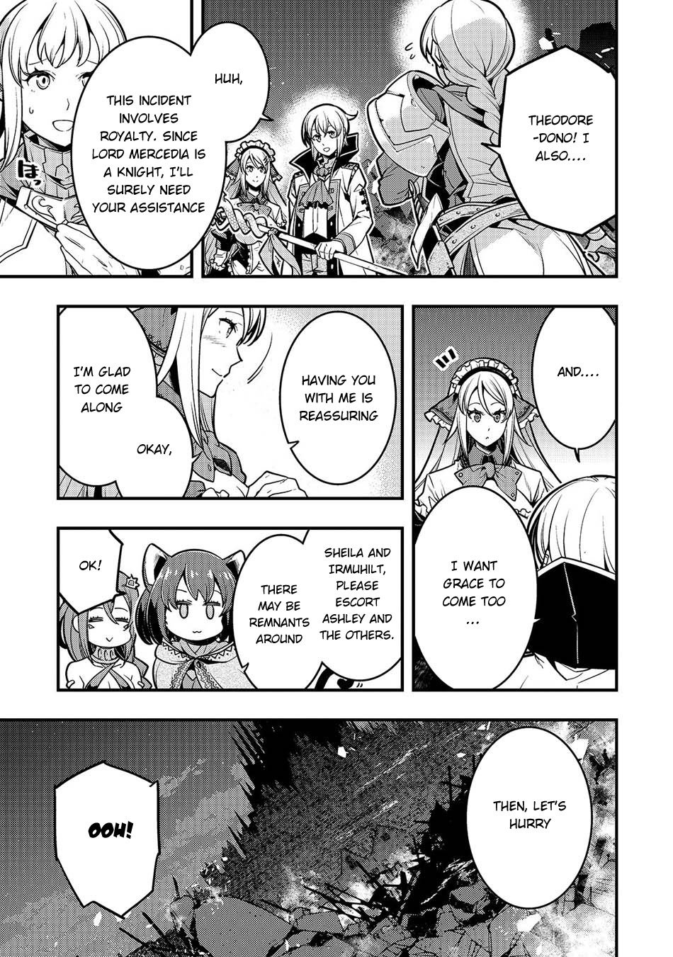 Page 4 of Chapter 20