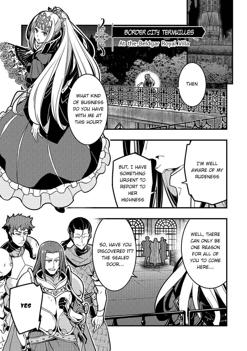 Page 6 of Chapter 20