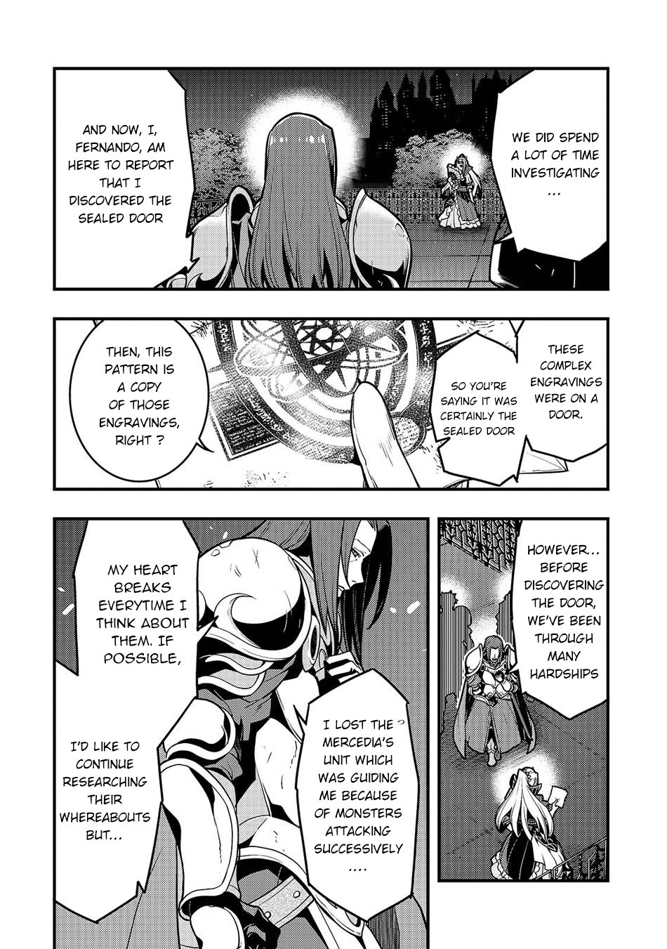 Page 7 of Chapter 20