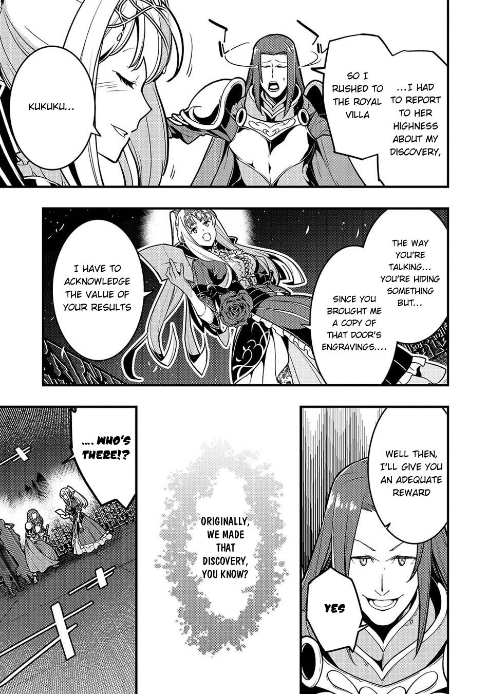 Page 8 of Chapter 20