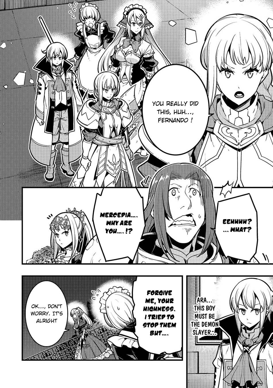 Page 9 of Chapter 20