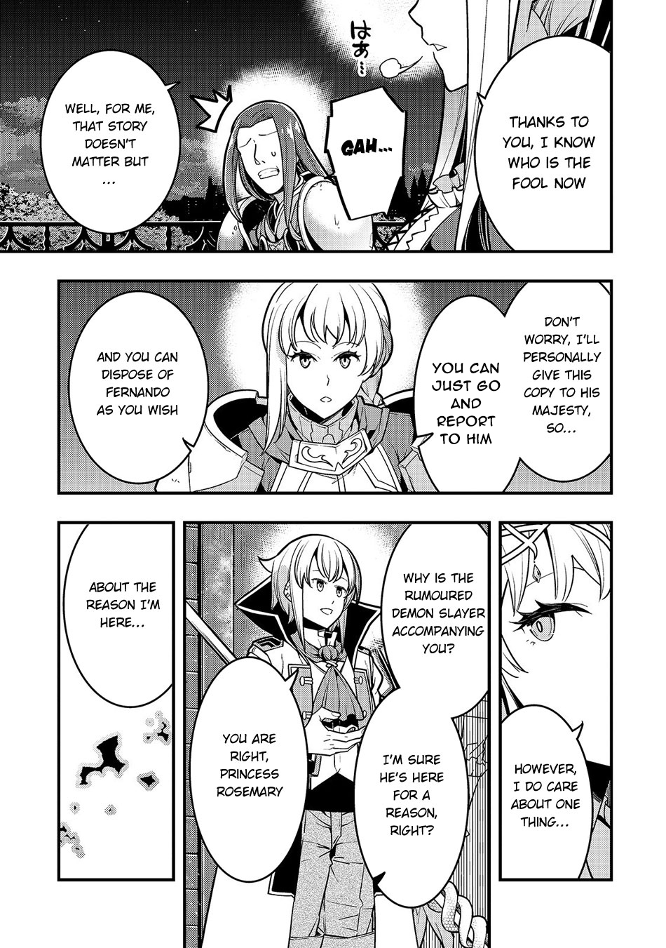 Page 10 of Chapter 20