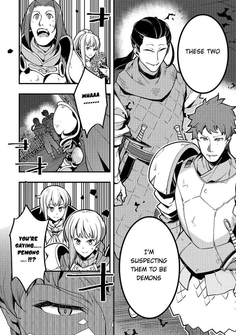 Page 11 of Chapter 20