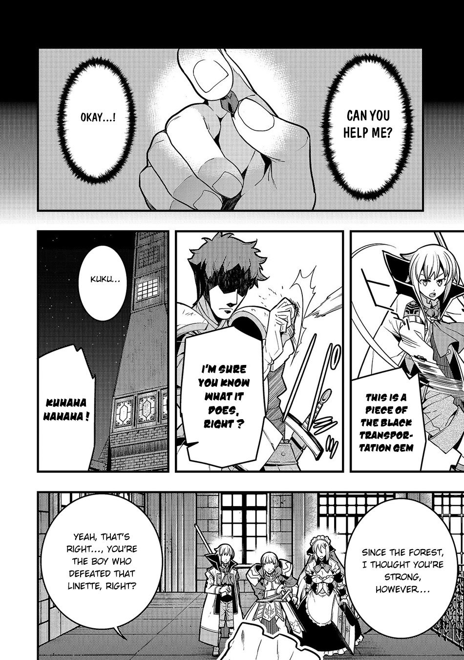 Page 13 of Chapter 20