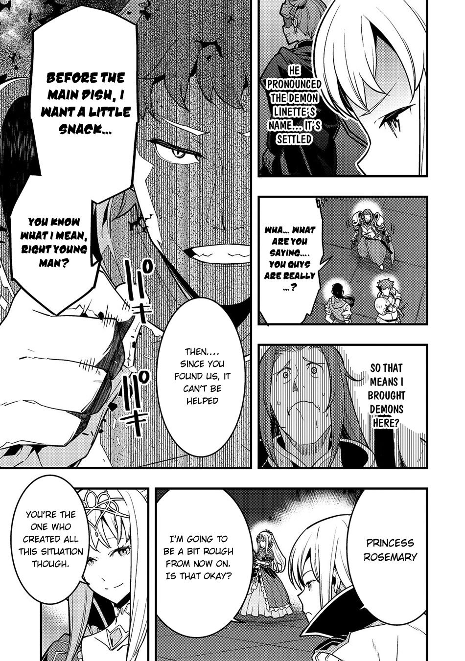 Page 14 of Chapter 20