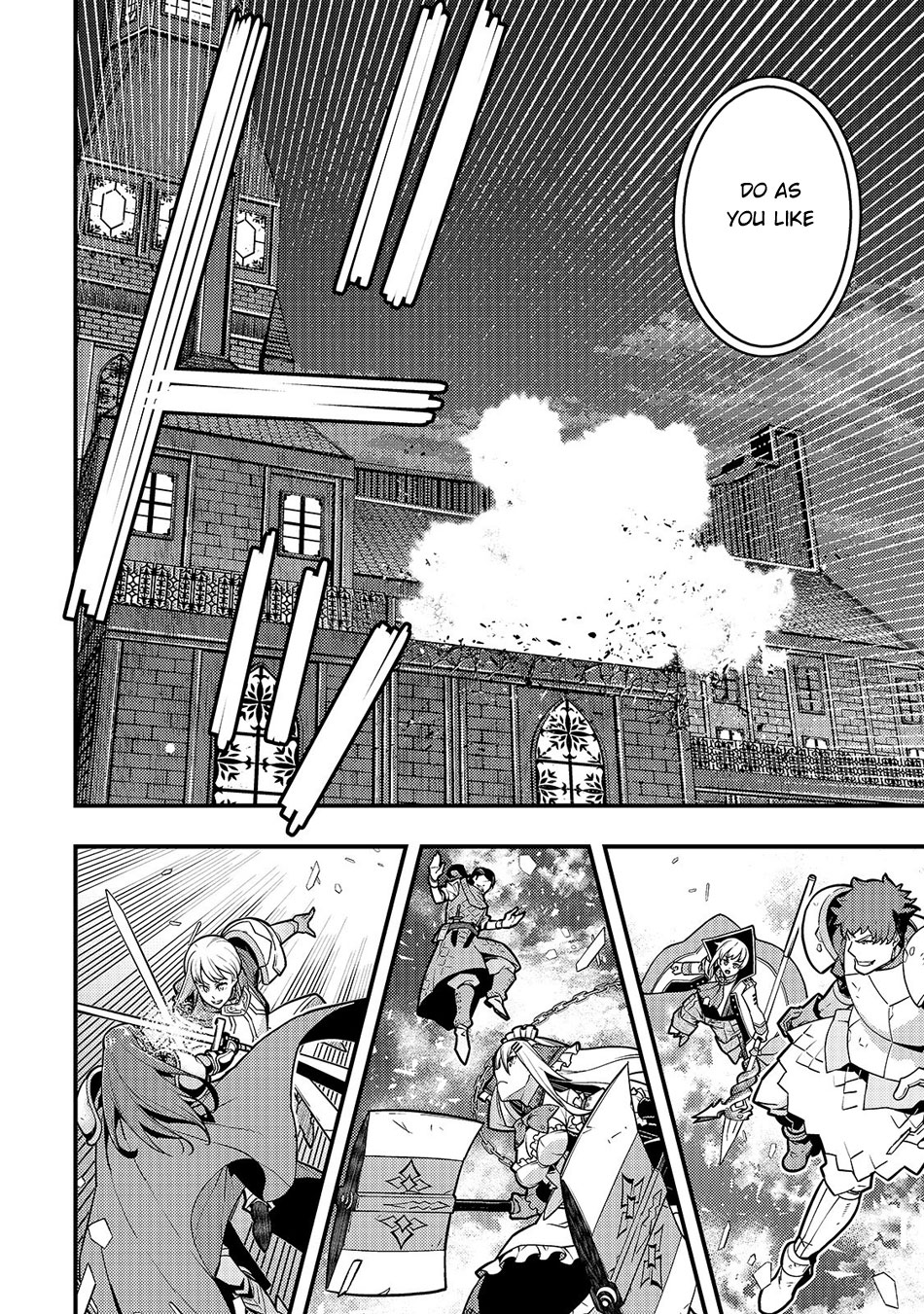 Page 15 of Chapter 20