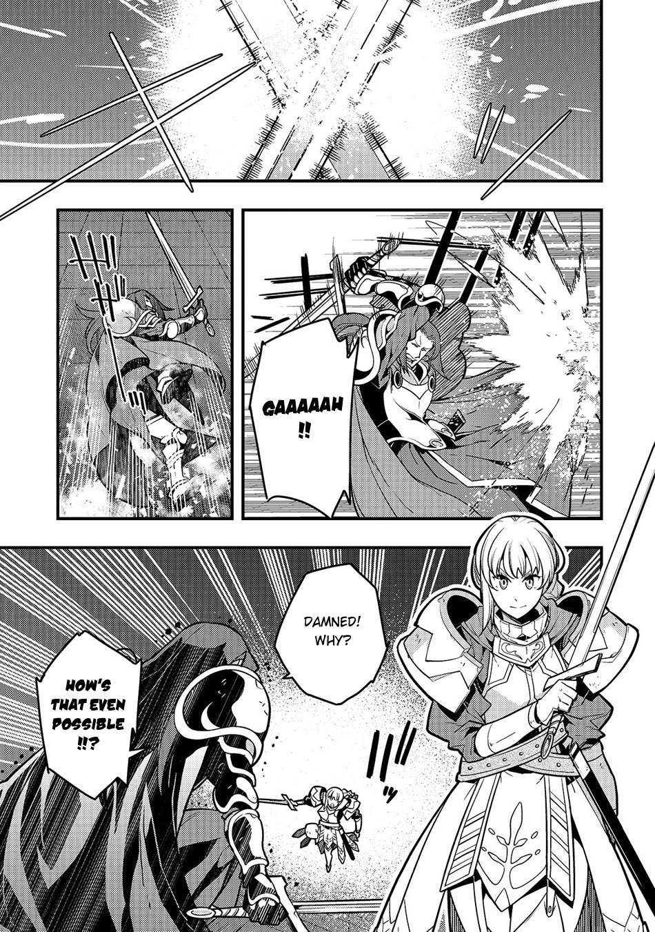 Page 18 of Chapter 20