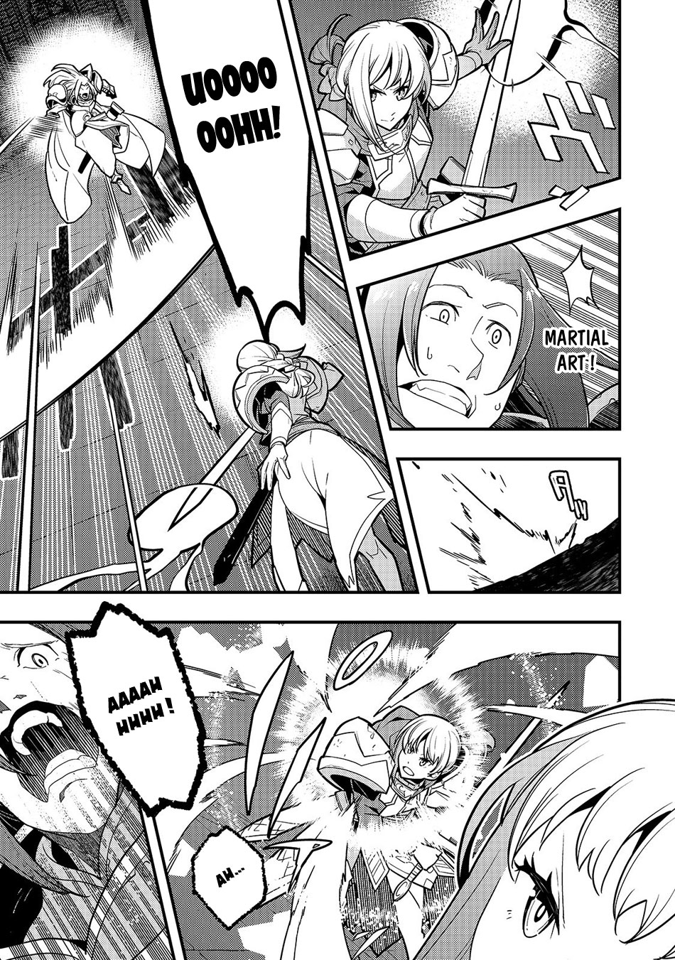 Page 20 of Chapter 20