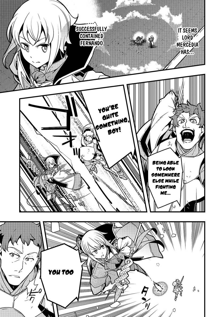 Page 22 of Chapter 20