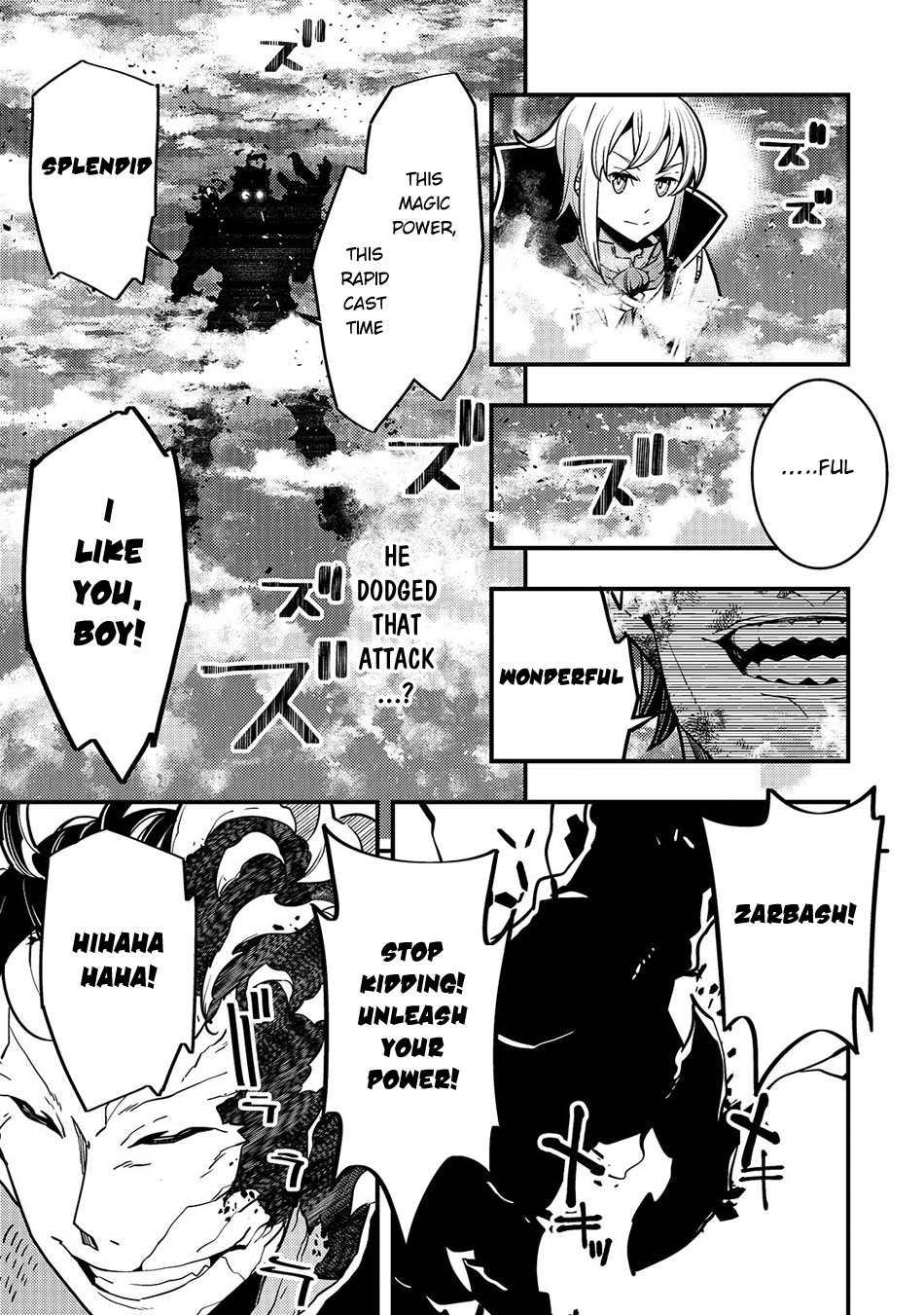 Page 24 of Chapter 20