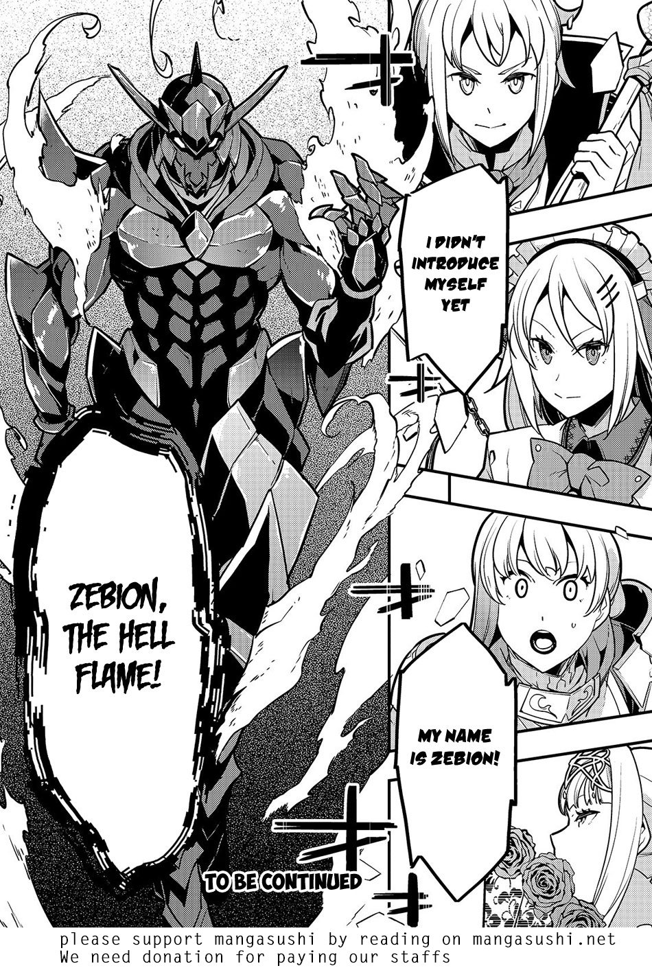 Page 26 of Chapter 20