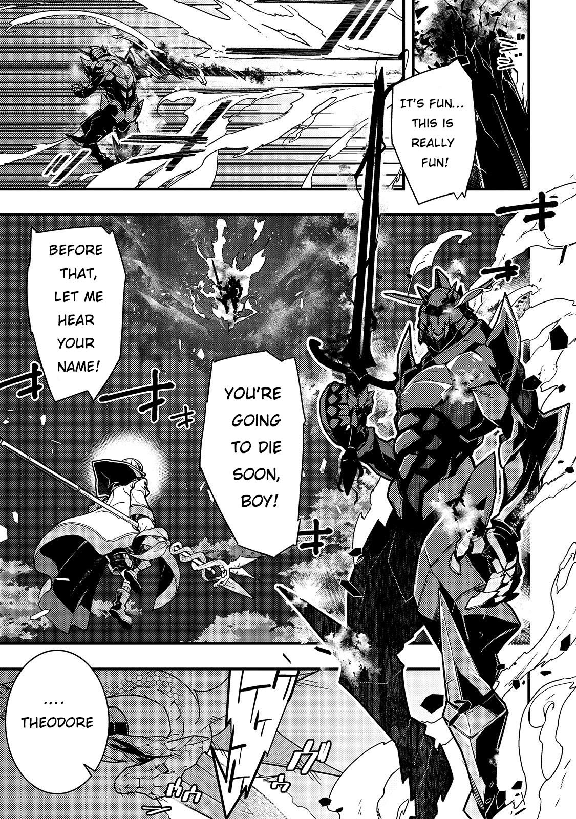 Page 2 of Chapter 21