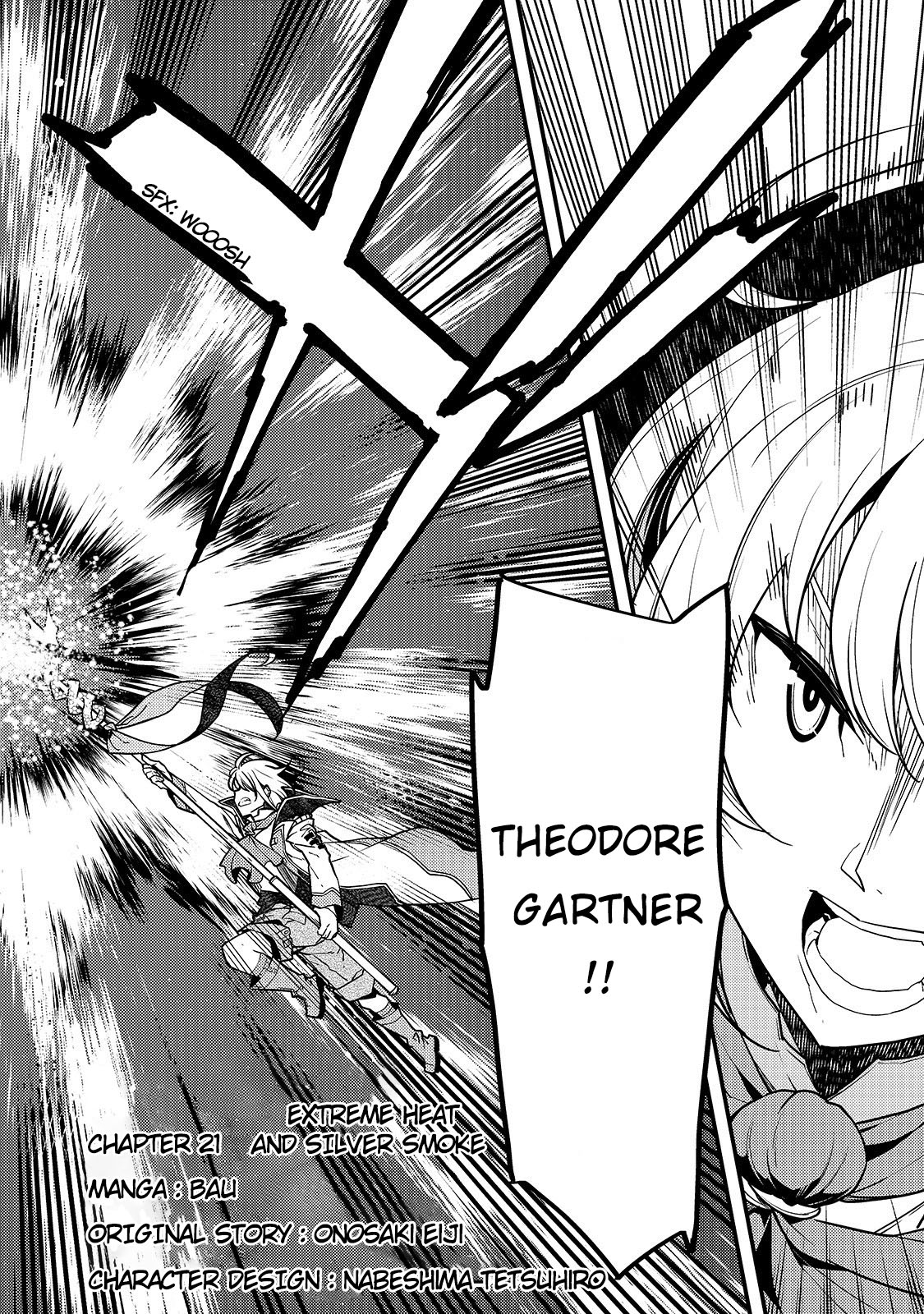 Page 3 of Chapter 21
