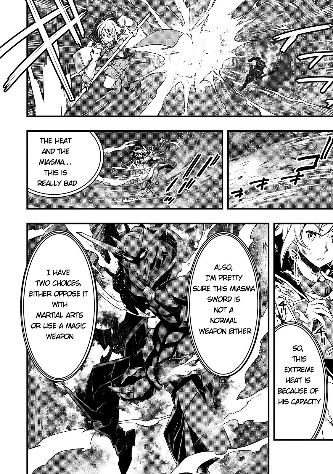 Page 5 of Chapter 21