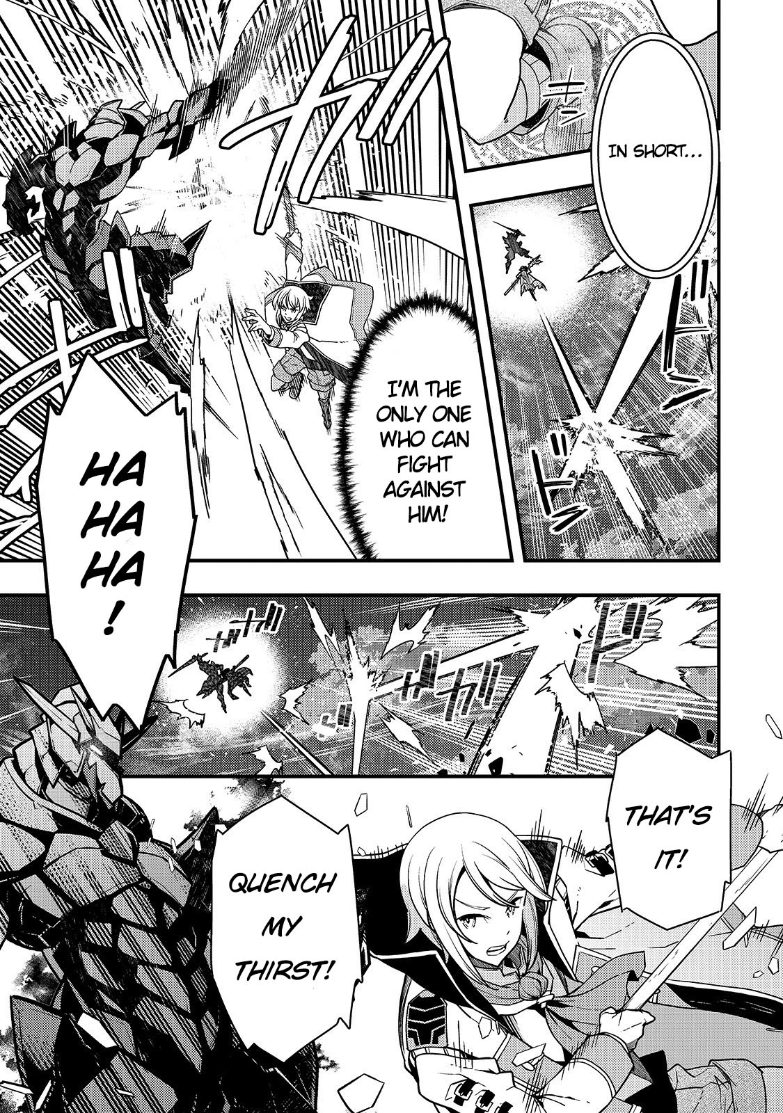 Page 6 of Chapter 21