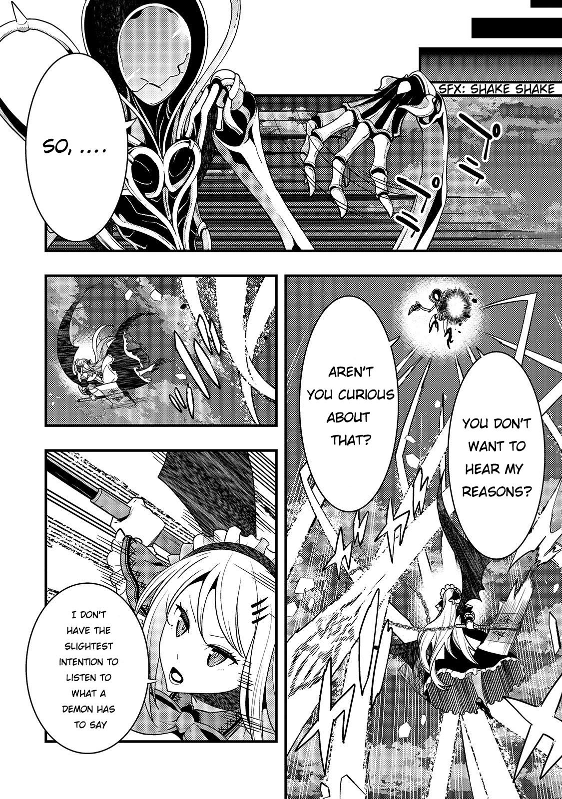 Page 7 of Chapter 21