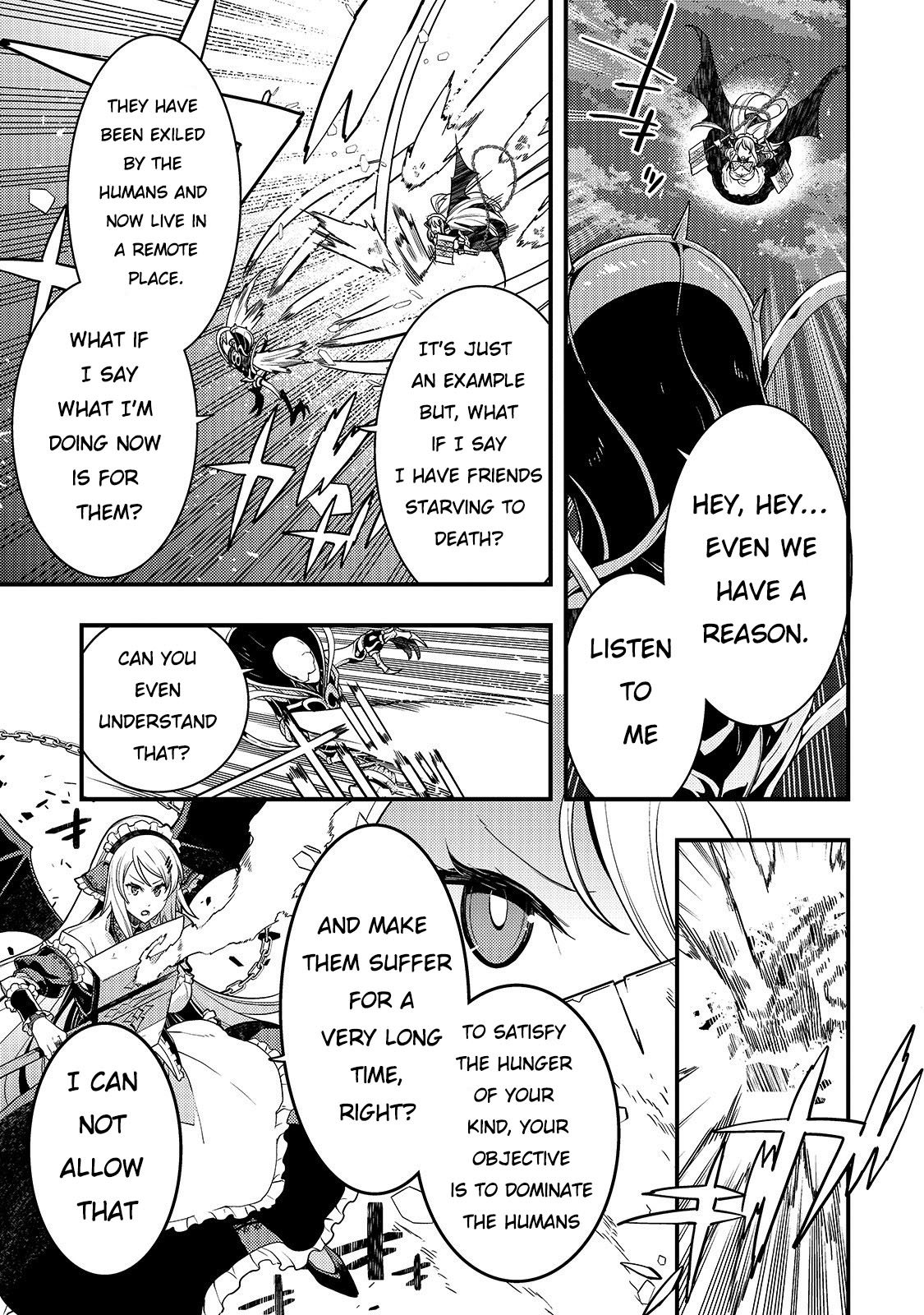Page 8 of Chapter 21