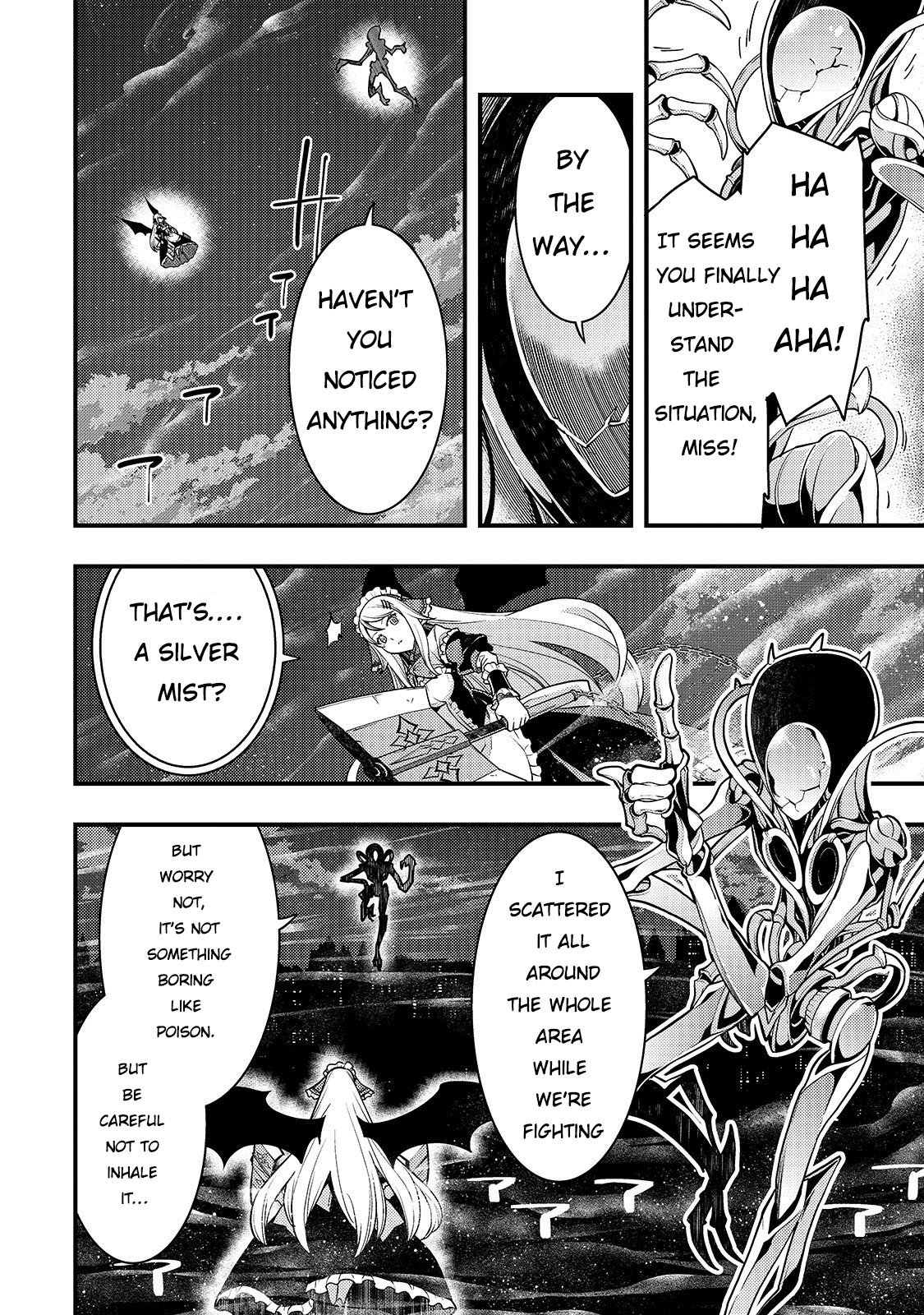 Page 9 of Chapter 21