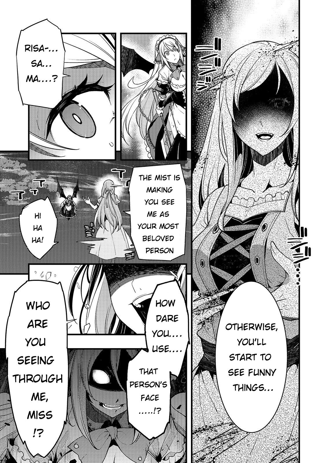 Page 10 of Chapter 21