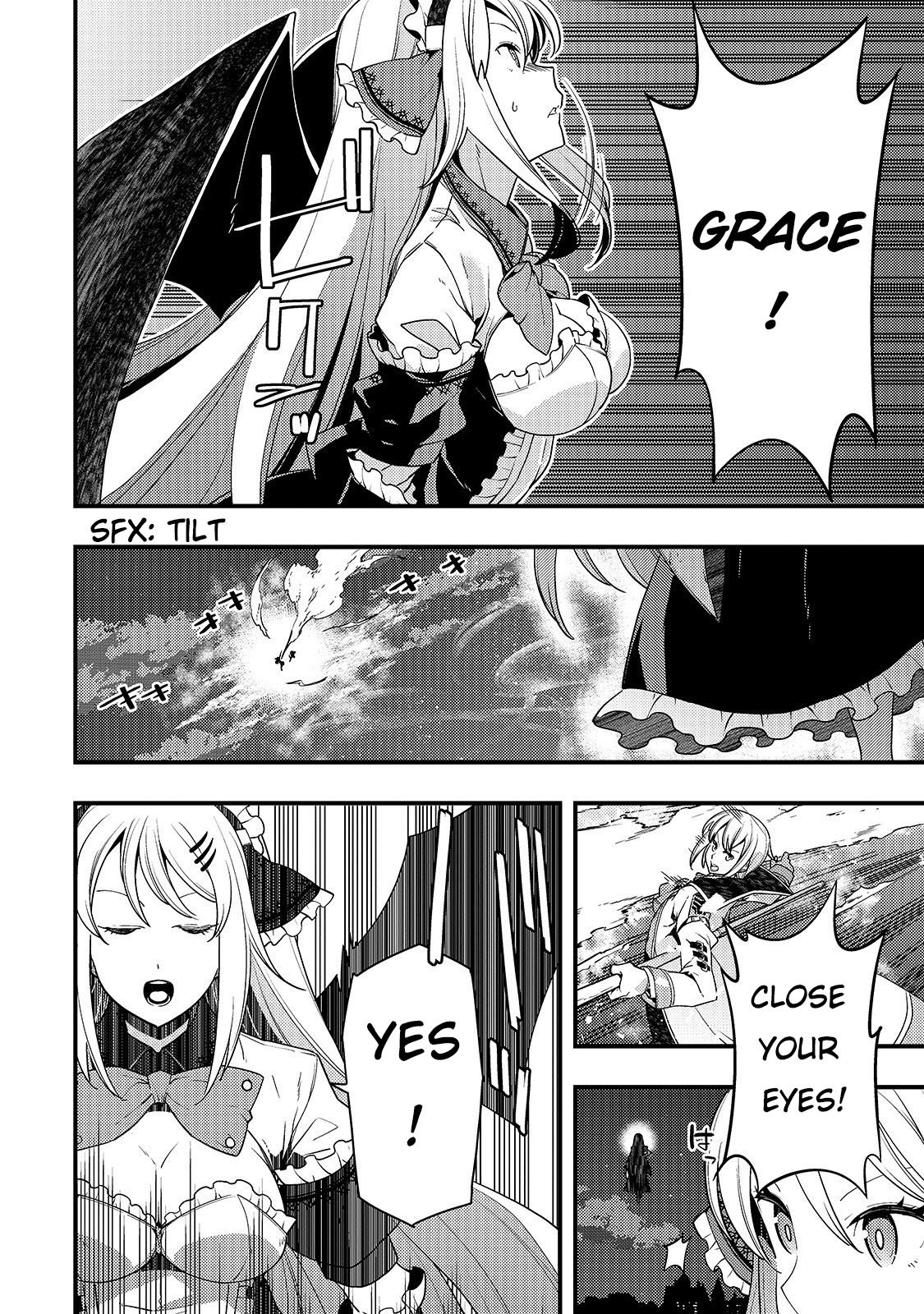 Page 11 of Chapter 21