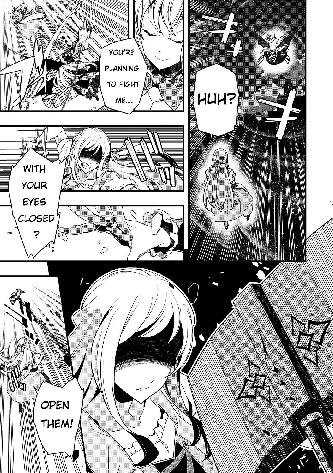 Page 12 of Chapter 21