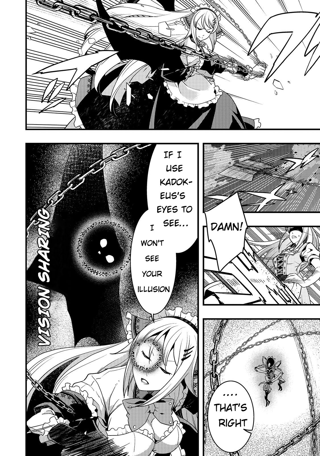 Page 13 of Chapter 21