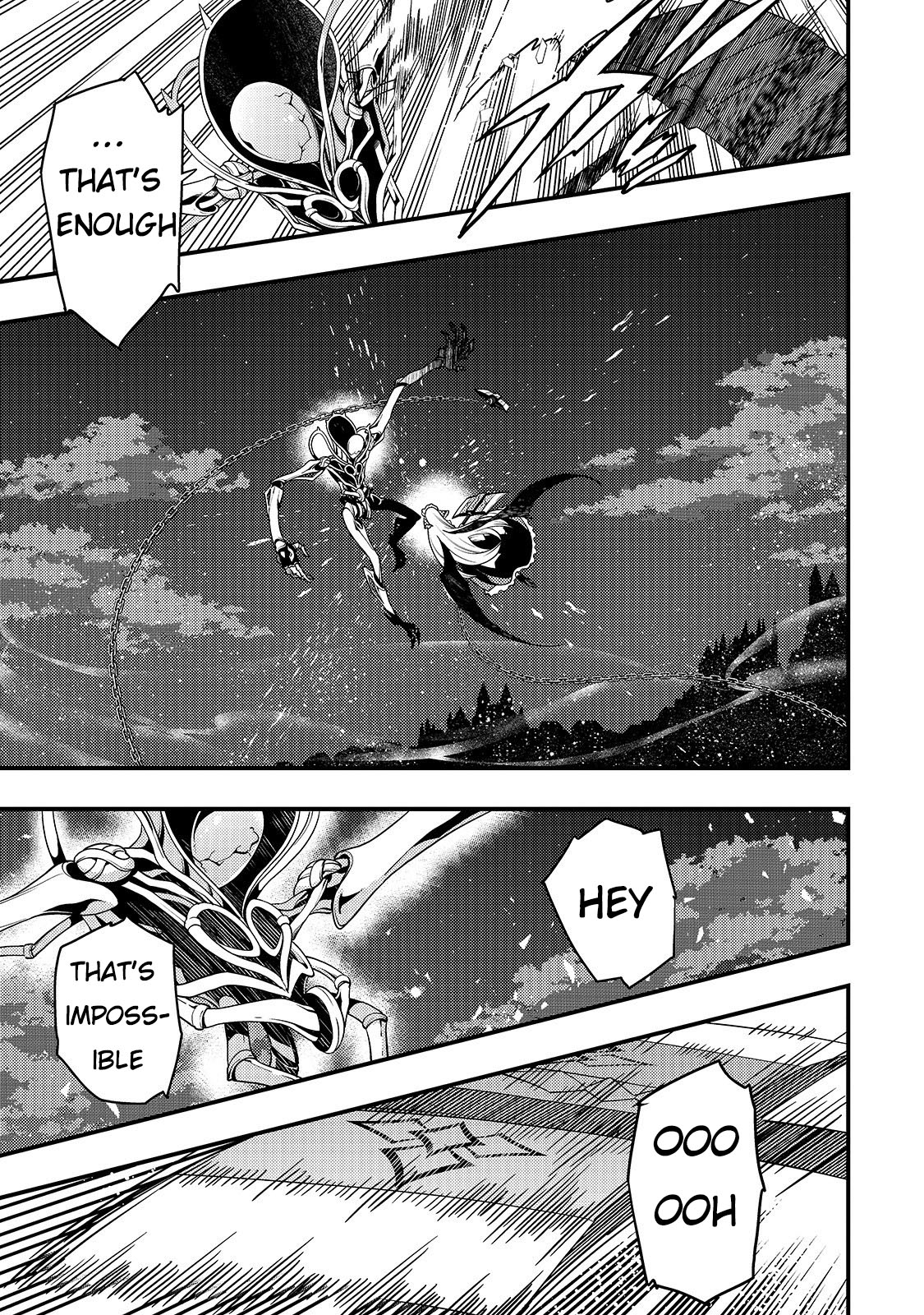 Page 14 of Chapter 21
