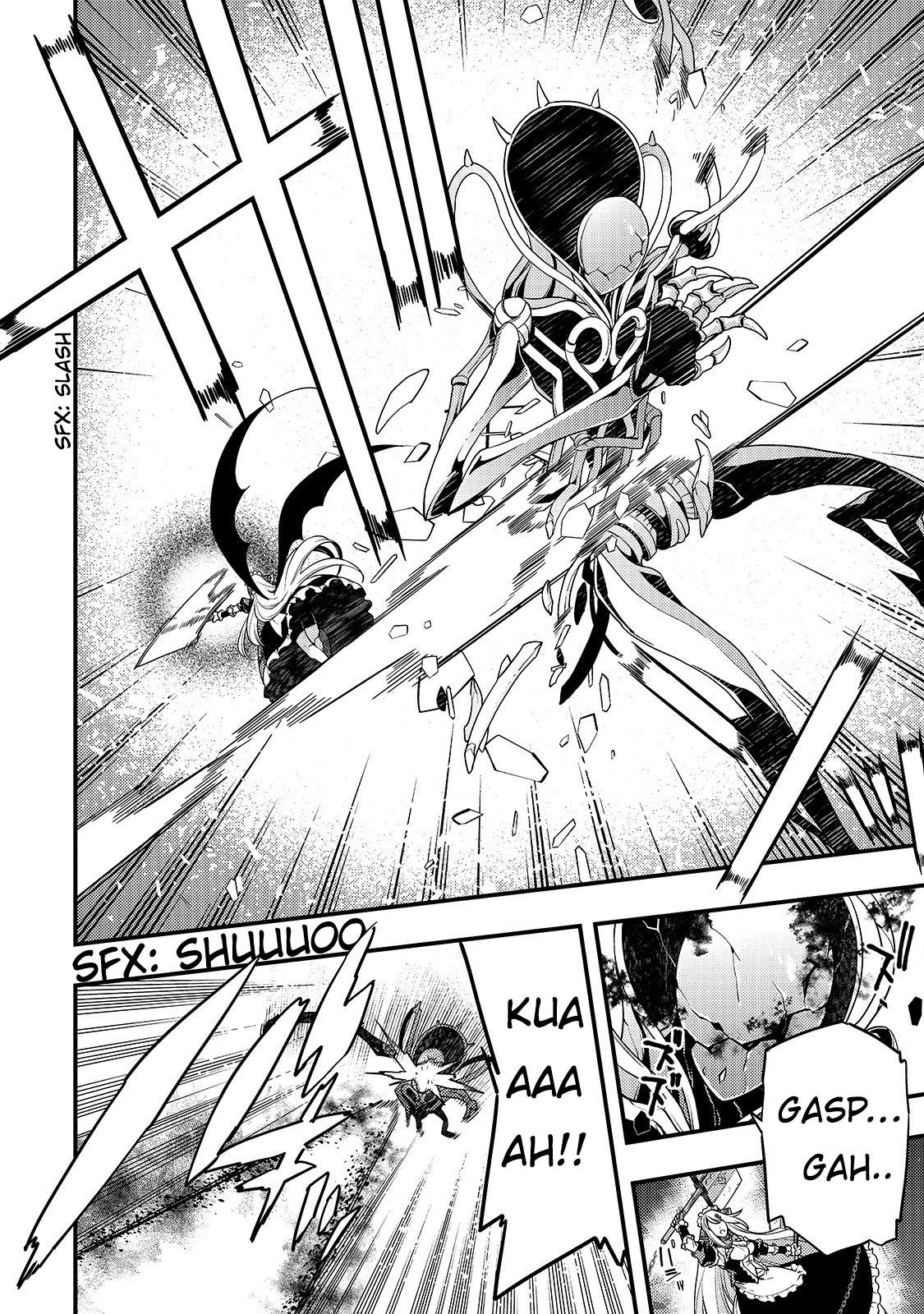 Page 15 of Chapter 21