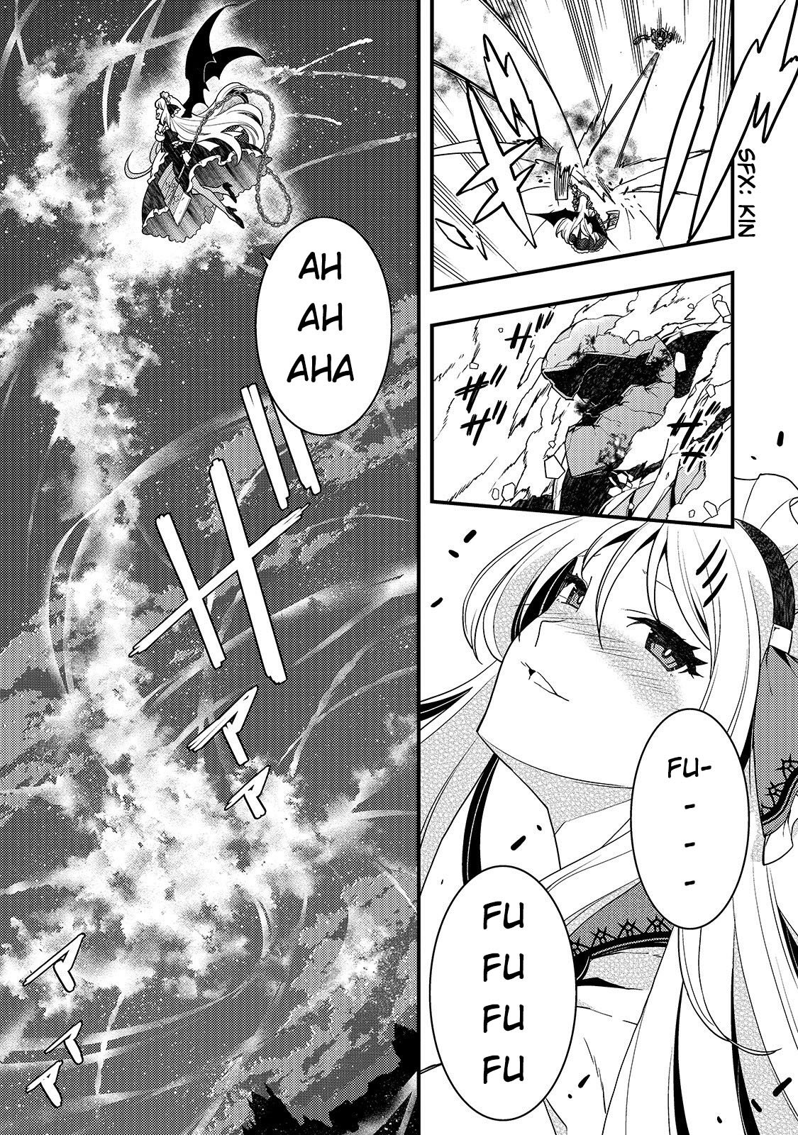 Page 16 of Chapter 21