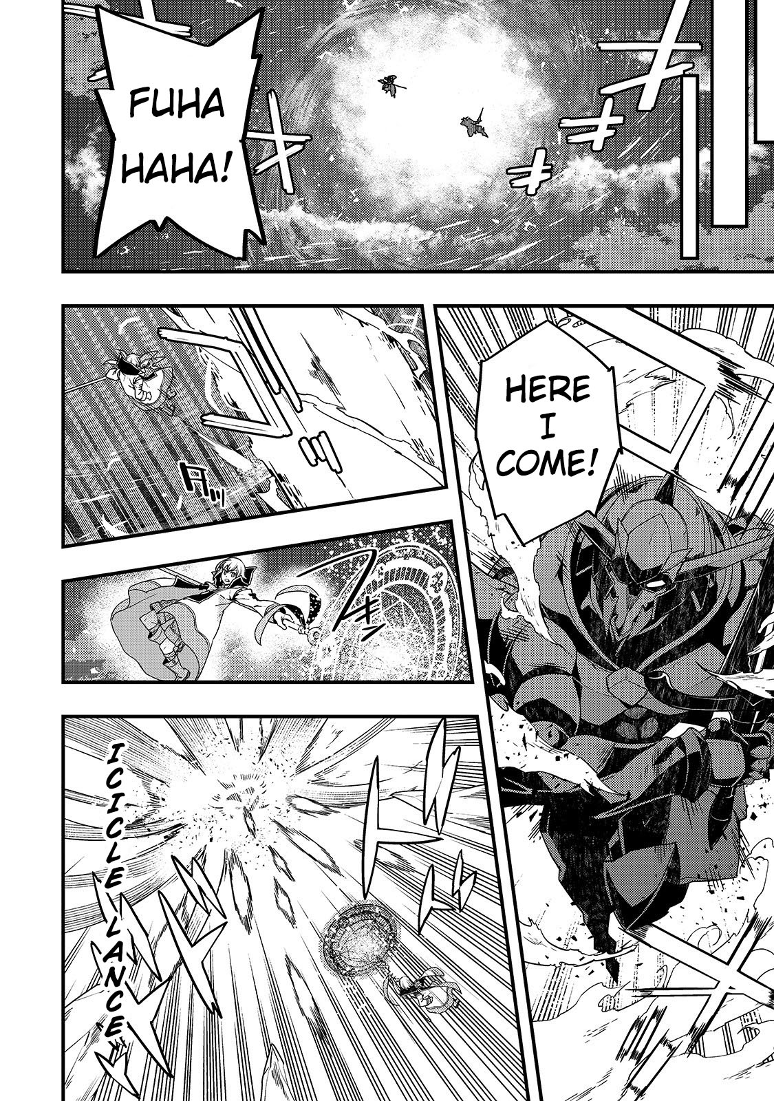 Page 17 of Chapter 21
